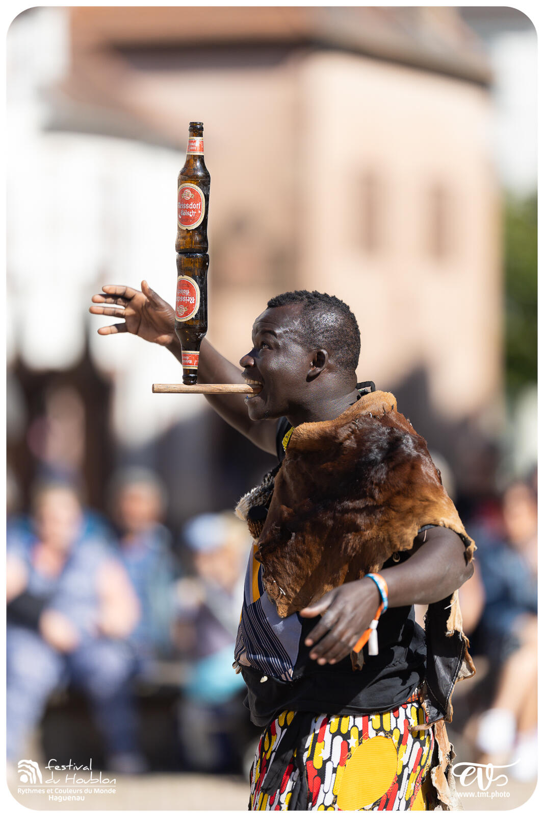 FDH 2024.08.22 | OUGANDA